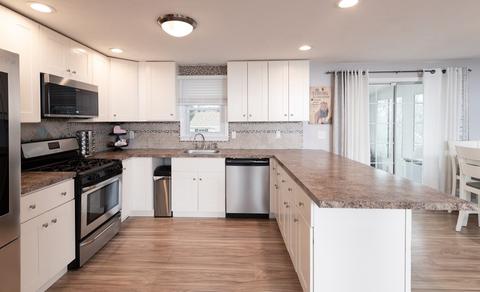 1 Cambridge, Mashpee, MA 02649 photo 10