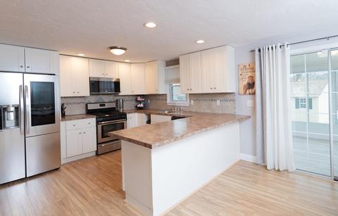1 Cambridge, Mashpee, MA 02649 photo 7