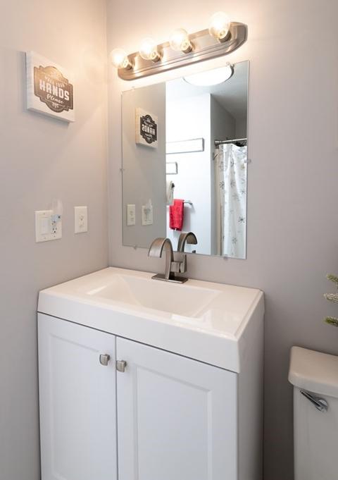 1 Cambridge, Mashpee, MA 02649 photo 13