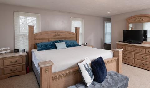 1 Cambridge, Mashpee, MA 02649 photo 19