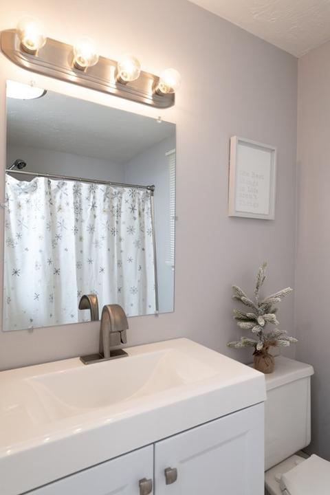 1 Cambridge, Mashpee, MA 02649 photo 12