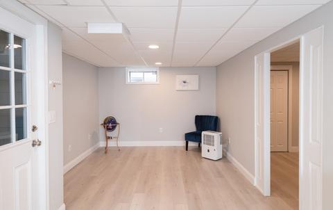 1 Cambridge, Mashpee, MA 02649 photo 30