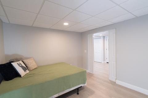 1 Cambridge, Mashpee, MA 02649 photo 32