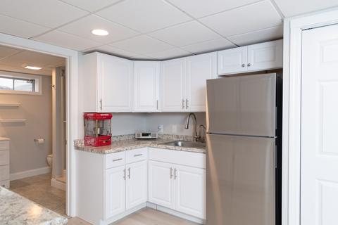 1 Cambridge, Mashpee, MA 02649 photo 27