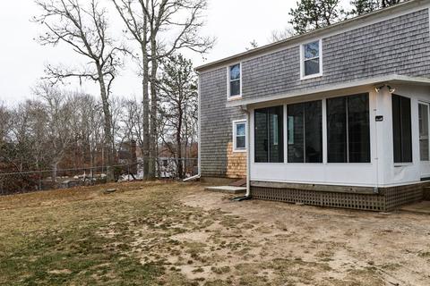 1 Cambridge, Mashpee, MA 02649 photo 34