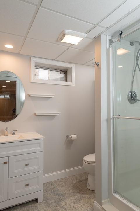 1 Cambridge, Mashpee, MA 02649 photo 28