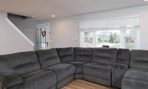 1 Cambridge, Mashpee, MA 02649 photo 6