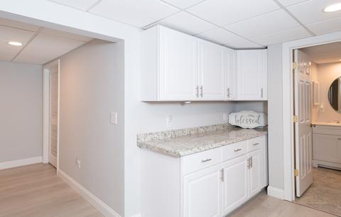 1 Cambridge, Mashpee, MA 02649 photo 26