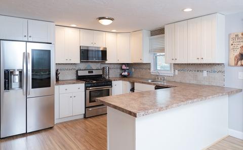 1 Cambridge, Mashpee, MA 02649 photo 8