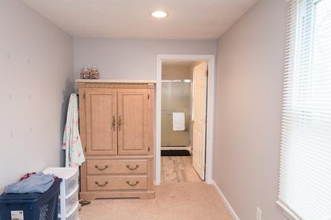 1 Cambridge, Mashpee, MA 02649 photo 21