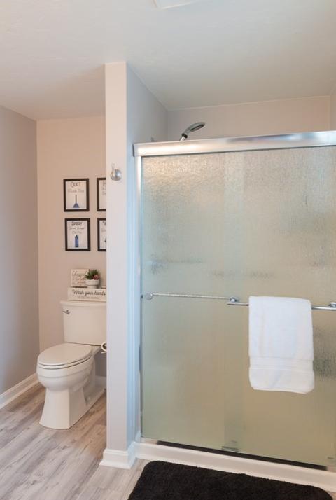 1 Cambridge, Mashpee, MA 02649 photo 23
