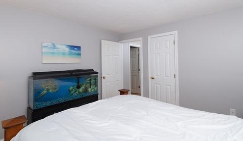 1 Cambridge, Mashpee, MA 02649 photo 15