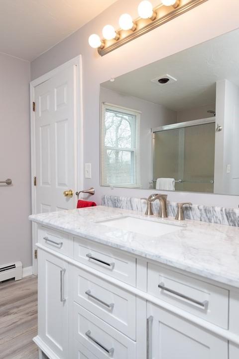 1 Cambridge, Mashpee, MA 02649 photo 22