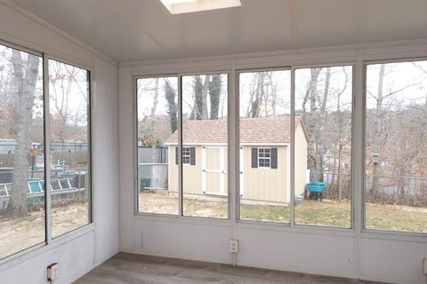 1 Cambridge, Mashpee, MA 02649 photo 11