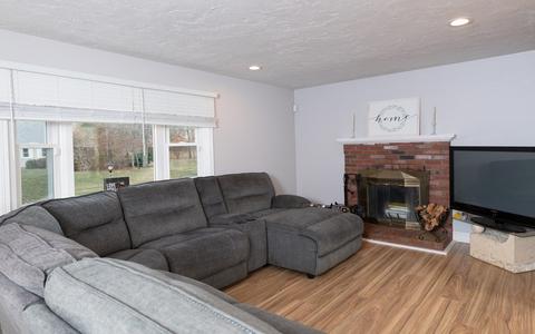 1 Cambridge, Mashpee, MA 02649 photo 5