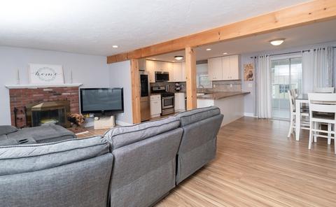 1 Cambridge, Mashpee, MA 02649 photo 4