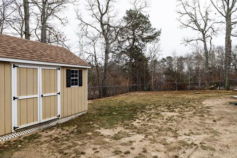 1 Cambridge, Mashpee, MA 02649 photo 36