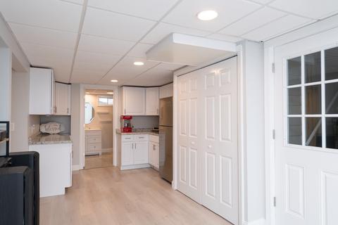 1 Cambridge, Mashpee, MA 02649 photo 33