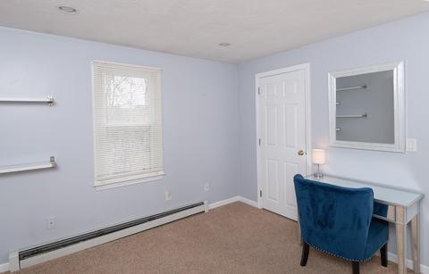 1 Cambridge, Mashpee, MA 02649 photo 25
