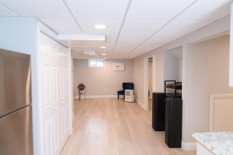 1 Cambridge, Mashpee, MA 02649 photo 29