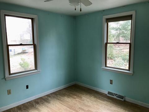 108 Algonquin Ave, Mashpee, MA 02649 photo 20