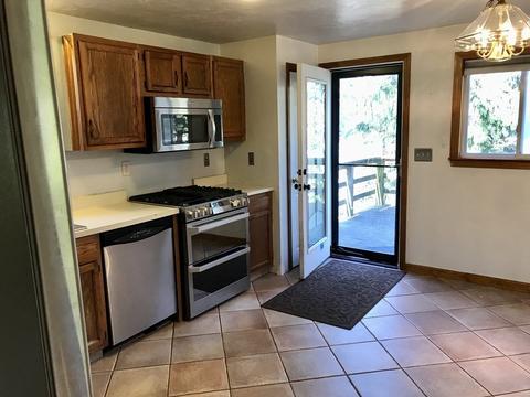108 Algonquin Ave, Mashpee, MA 02649 photo 2