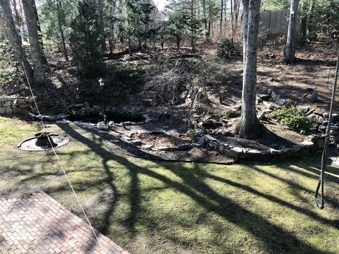 108 Algonquin Ave, Mashpee, MA 02649 photo 38