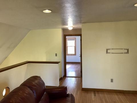 108 Algonquin Ave, Mashpee, MA 02649 photo 28