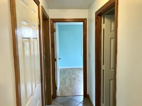 108 Algonquin Ave, Mashpee, MA 02649 photo 15
