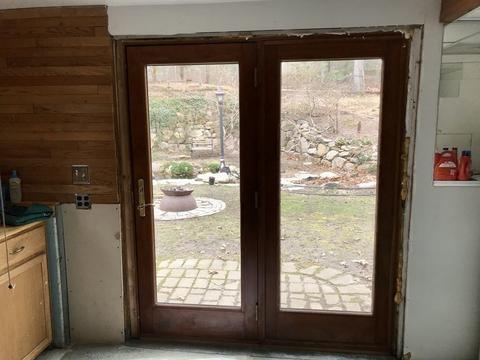 108 Algonquin Ave, Mashpee, MA 02649 photo 32