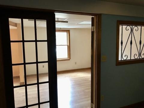 108 Algonquin Ave, Mashpee, MA 02649 photo 33