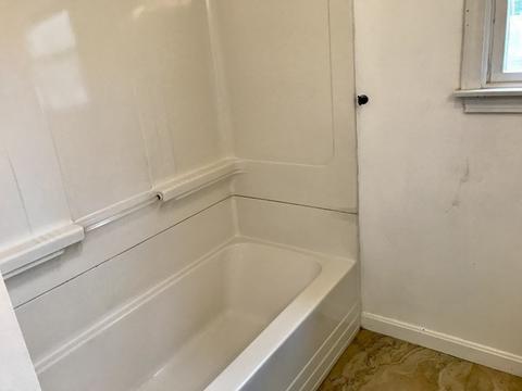 108 Algonquin Ave, Mashpee, MA 02649 photo 26
