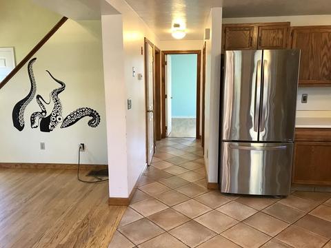 108 Algonquin Ave, Mashpee, MA 02649 photo 8