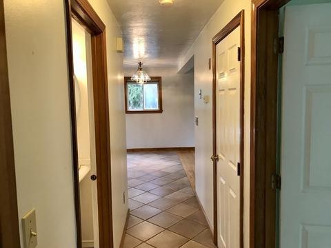 108 Algonquin Ave, Mashpee, MA 02649 photo 14