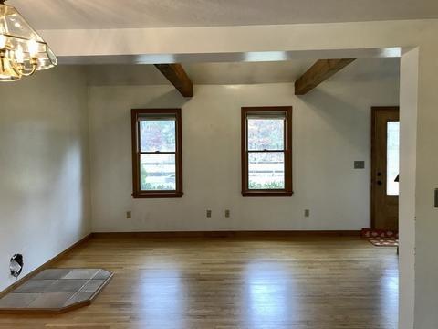 108 Algonquin Ave, Mashpee, MA 02649 photo 11