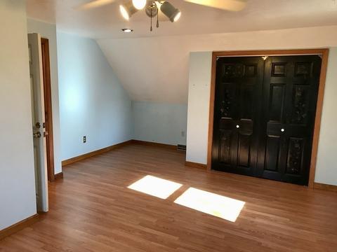 108 Algonquin Ave, Mashpee, MA 02649 photo 30