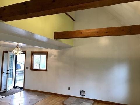 108 Algonquin Ave, Mashpee, MA 02649 photo 10