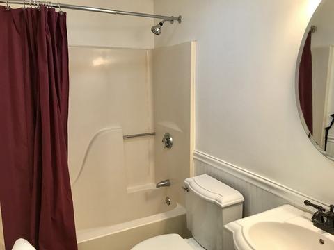 108 Algonquin Ave, Mashpee, MA 02649 photo 24