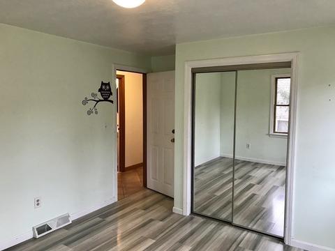 108 Algonquin Ave, Mashpee, MA 02649 photo 17
