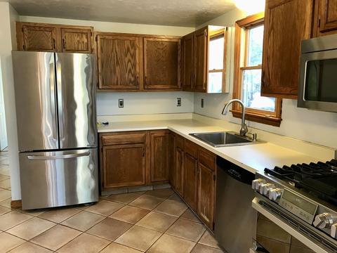 108 Algonquin Ave, Mashpee, MA 02649 photo 5