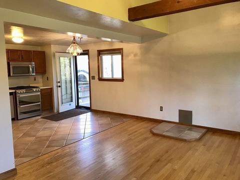 108 Algonquin Ave, Mashpee, MA 02649 photo 6