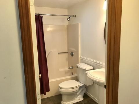 108 Algonquin Ave, Mashpee, MA 02649 photo 16