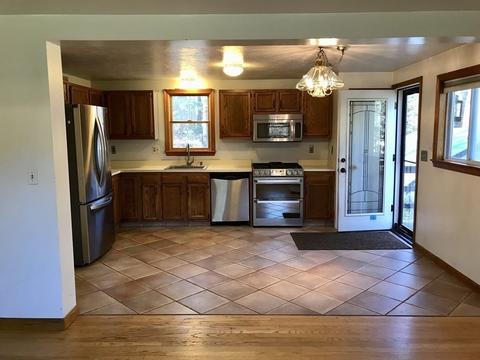 108 Algonquin Ave, Mashpee, MA 02649 photo 3