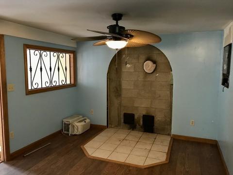108 Algonquin Ave, Mashpee, MA 02649 photo 34