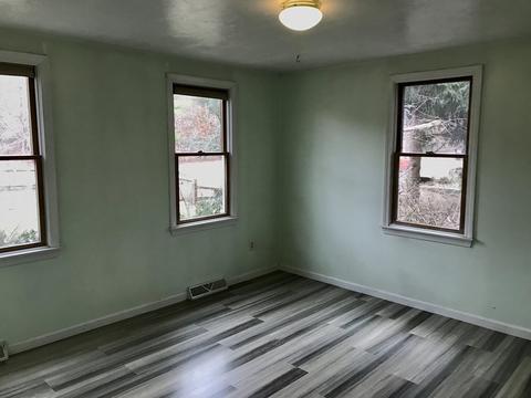 108 Algonquin Ave, Mashpee, MA 02649 photo 18