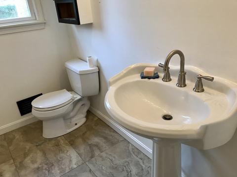 108 Algonquin Ave, Mashpee, MA 02649 photo 25