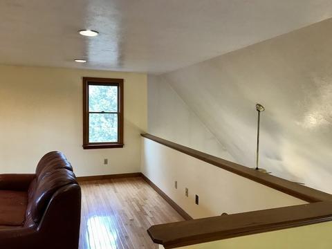 108 Algonquin Ave, Mashpee, MA 02649 photo 27