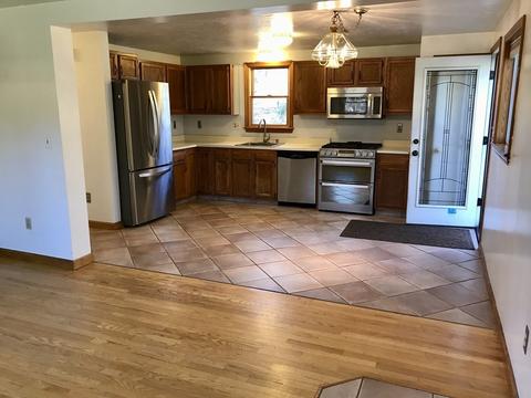 108 Algonquin Ave, Mashpee, MA 02649 photo 7