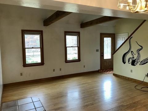 108 Algonquin Ave, Mashpee, MA 02649 photo 13
