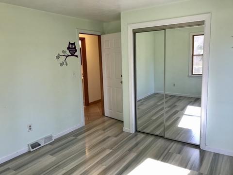 108 Algonquin Ave, Mashpee, MA 02649 photo 21